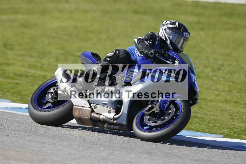 /Archiv-2025/02 28.-31.01.2025 Moto Center Thun Jerez/gruen-green/158